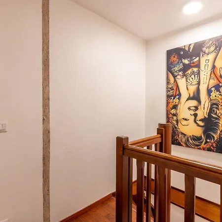 Ideal Location - Paris A 01 Apartment *