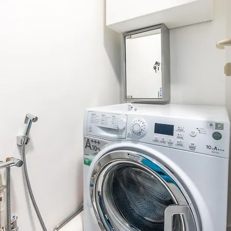 Ideal Location - Paris A 01 Torcy (Seine-et-Marne)